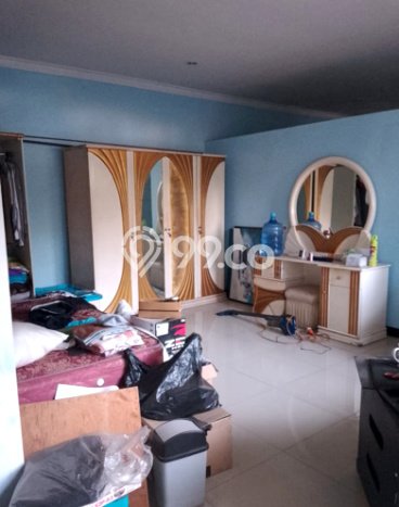 Rumah area Cimenyan, Lingkungan Premium LT 275m2m² Rumah area Cimenyan, Lingkungan Premium LT 275m2m²