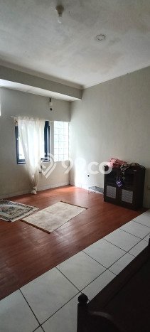 Rumah Eksklusif Siap Huni LT 340m2 di Arcamanik, Bandung Rumah Eksklusif Siap Huni LT 340m2 di Arcamanik, Bandung