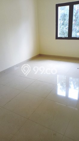 Sewa Rumah Murah di Buah Batu Bandung Punya 4 Kamar Tidur Sewa Rumah Murah di Buah Batu Bandung Punya 4 Kamar Tidur