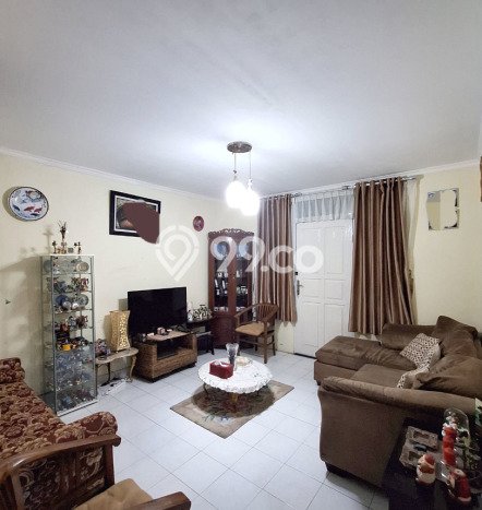 Dijual Rumah 3 Kamar Lokasi Ideal Bagus dan Strategis di Antapani Dijual Rumah 3 Kamar Lokasi Ideal Bagus dan Strategis di Antapani