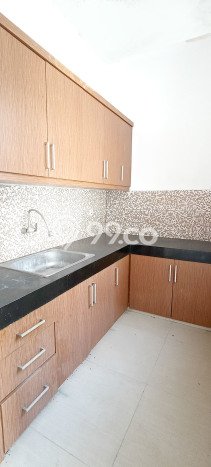 Dijual Cepat Rumah Bagus Siap Huni LB 120m2 di Cimahi Utara, Cimahi Dijual Cepat Rumah Bagus Siap Huni LB 120m2 di Cimahi Utara, Cimahi