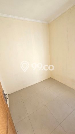 Rumah Modern 2 Kamar LT 101m2 di Buah Batu Rumah Modern 2 Kamar LT 101m2 di Buah Batu