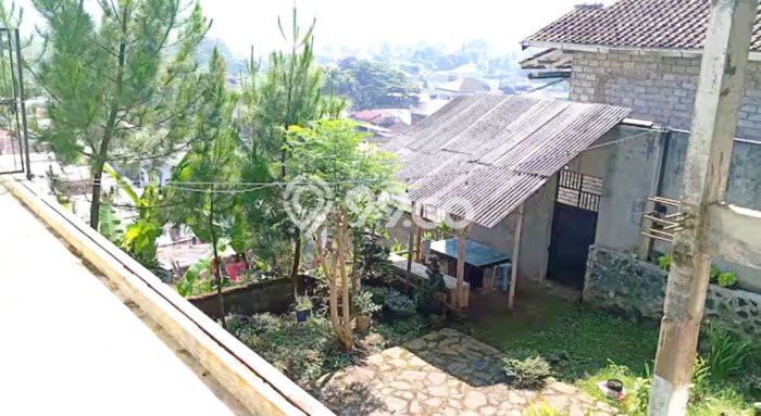 Tersedia Vila untuk Rent Kawasan , Area 0m2m², Akses ke Pusat Kota Tersedia Vila untuk Rent Kawasan , Area 0m2m², Akses ke Pusat Kota