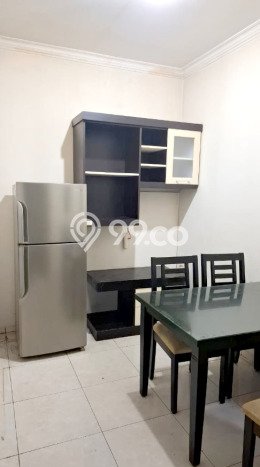 Dijual Rumah Eksklusif 2 KT di Taman Holis Indah, Bandung Dijual Rumah Eksklusif 2 KT di Taman Holis Indah, Bandung