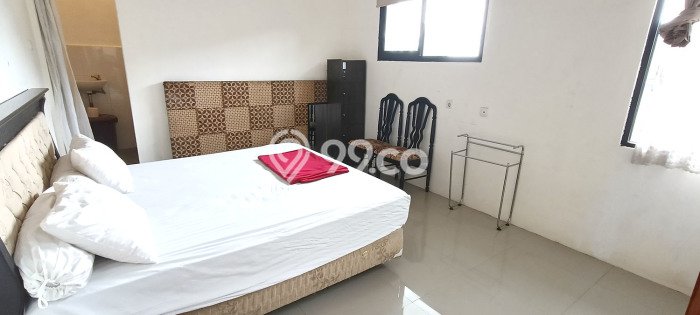 Tersedia Vila untuk Rent Kawasan , Area 0m2m², Akses ke Pusat Kota Tersedia Vila untuk Rent Kawasan , Area 0m2m², Akses ke Pusat Kota