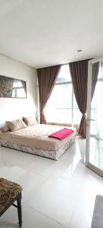 Tersedia Vila untuk Rent Kawasan , Area 0m2m², Akses ke Pusat Kota Tersedia Vila untuk Rent Kawasan , Area 0m2m², Akses ke Pusat Kota