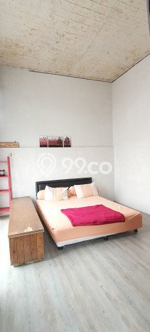 Tersedia Vila untuk Rent Kawasan , Area 0m2m², Akses ke Pusat Kota Tersedia Vila untuk Rent Kawasan , Area 0m2m², Akses ke Pusat Kota