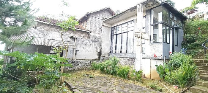 Tersedia Vila untuk Rent Kawasan , Area 0m2m², Akses ke Pusat Kota Tersedia Vila untuk Rent Kawasan , Area 0m2m², Akses ke Pusat Kota