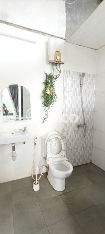Tersedia Vila untuk Rent Kawasan , Area 0m2m², Akses ke Pusat Kota Tersedia Vila untuk Rent Kawasan , Area 0m2m², Akses ke Pusat Kota