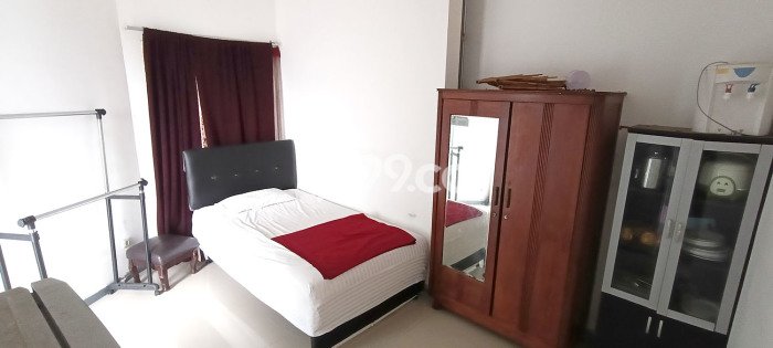 Tersedia Vila untuk Rent Kawasan , Area 0m2m², Akses ke Pusat Kota Tersedia Vila untuk Rent Kawasan , Area 0m2m², Akses ke Pusat Kota