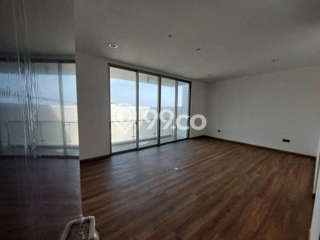 Jual Rumah Mewah Megah Dengan View Cantik di Golf Island, Jakarta Utara Jual Rumah Mewah Megah Dengan View Cantik di Golf Island, Jakarta Utara