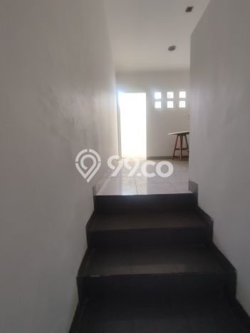 Rumah Luxury Modern Tanpa Renovasi di Pantai Indah Kapuk Jakarta Utara Rumah Luxury Modern Tanpa Renovasi di Pantai Indah Kapuk Jakarta Utara