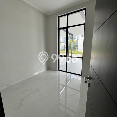 Ready to Use! Premium House LT 160m2 Desain Modern di Pantai Indah Kapuk 2 Ready to Use! Premium House LT 160m2 Desain Modern di Pantai Indah Kapuk 2