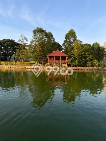 Dijual Tanah Lokasi Pantai Indah Kapuk, Jakarta Utara Seluas 1100m2 Dijual Tanah Lokasi Pantai Indah Kapuk, Jakarta Utara Seluas 1100m2