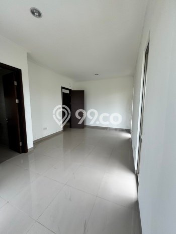For Sale! Luxury House LT 138m2 Desain Elegan di Pantai Indah Kapuk 2 For Sale! Luxury House LT 138m2 Desain Elegan di Pantai Indah Kapuk 2