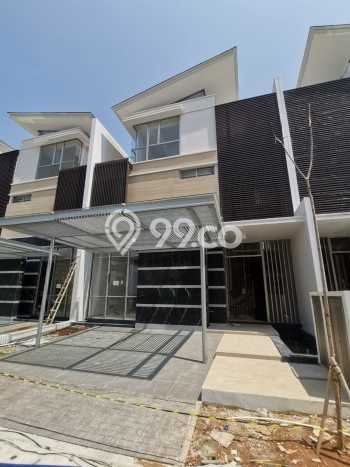 Dijual Rumah Mewah Megah Dengan View Cantik di Pantai Indah Kapuk, Jakarta Utara Dijual Rumah Mewah Megah Dengan View Cantik di Pantai Indah Kapuk, Jakarta Utara
