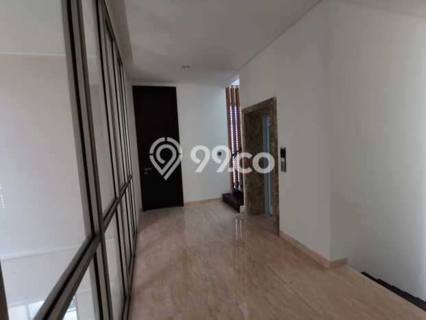 Dijual Rumah Mewah Megah Dengan View Cantik di Pantai Indah Kapuk, Jakarta Utara Dijual Rumah Mewah Megah Dengan View Cantik di Pantai Indah Kapuk, Jakarta Utara