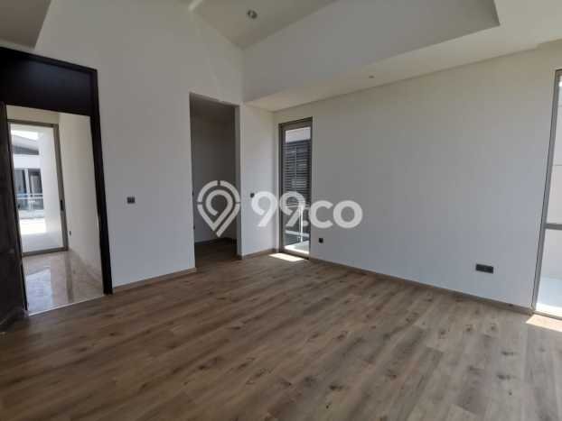 Dijual Rumah Mewah Megah Dengan View Cantik di Pantai Indah Kapuk, Jakarta Utara Dijual Rumah Mewah Megah Dengan View Cantik di Pantai Indah Kapuk, Jakarta Utara