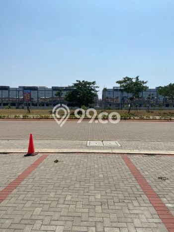Dijual! Ruko di Pantai Indah Kapuk 2 Jakarta Utara LT 67m2 / LB 202m2 Kawasan Bisnis Dijual! Ruko di Pantai Indah Kapuk 2 Jakarta Utara LT 67m2 / LB 202m2 Kawasan Bisnis