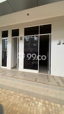 Paling Diincar! Ruko Dijual di Pantai Indah Kapuk 2 Harga Kompetitif Paling Diincar! Ruko Dijual di Pantai Indah Kapuk 2 Harga Kompetitif