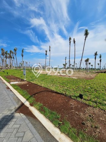LOKASI STRATEGIS! Tanah Kawasan Pantai Indah Kapuk, Luas 500m², Lingkungan Nyaman, Cocok untuk Hunian LOKASI STRATEGIS! Tanah Kawasan Pantai Indah Kapuk, Luas 500m², Lingkungan Nyaman, Cocok untuk Hunian