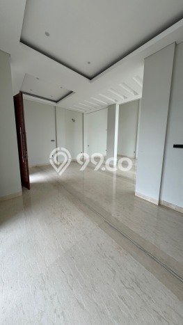 Dijual Rumah Mewah Megah Dengan View Eksklusif di Pantai Indah Kapuk, Jakarta Utara Dijual Rumah Mewah Megah Dengan View Eksklusif di Pantai Indah Kapuk, Jakarta Utara