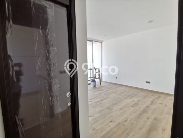 For Sale! Premium House LT 200m2 Desain Elegan di Golf Island For Sale! Premium House LT 200m2 Desain Elegan di Golf Island