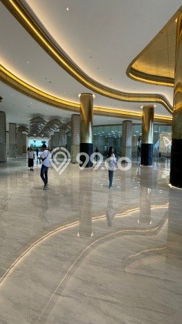 LOKASI SUPER STRATEGIS! Kantor Kawasan Pantai Indah Kapuk 2, Luas 1800m2m², Ramai Pengunjung LOKASI SUPER STRATEGIS! Kantor Kawasan Pantai Indah Kapuk 2, Luas 1800m2m², Ramai Pengunjung