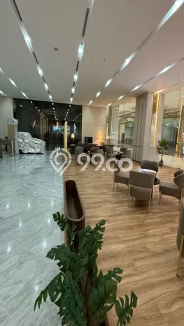 Kantor Bagus Dijual di Pantai Indah Kapuk 2 Jakarta Utara Strategis Cocok untuk Kembangkan Bisnis Kantor Bagus Dijual di Pantai Indah Kapuk 2 Jakarta Utara Strategis Cocok untuk Kembangkan Bisnis