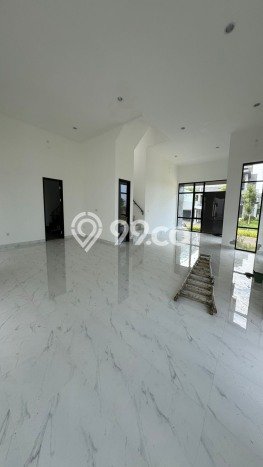 Dijual Rumah Mewah Elegan Dengan View Eksklusif di Pantai Indah Kapuk 2, Jakarta Utara Dijual Rumah Mewah Elegan Dengan View Eksklusif di Pantai Indah Kapuk 2, Jakarta Utara