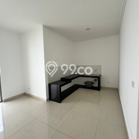 Rumah Luxury Modern Siap Huni di Golf Island Jakarta Utara Rumah Luxury Modern Siap Huni di Golf Island Jakarta Utara