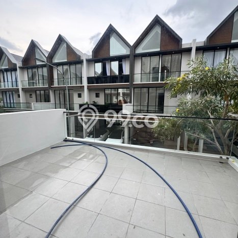 Rumah Minimalis 3 KT di Pantai Indah Kapuk 2 Jakarta Utara Unfurnished Rumah Minimalis 3 KT di Pantai Indah Kapuk 2 Jakarta Utara Unfurnished