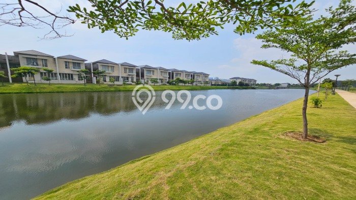 Lahan Dijual Lokasi Strategis di Jakarta Utara dengan Luas 525m2 Lahan Dijual Lokasi Strategis di Jakarta Utara dengan Luas 525m2