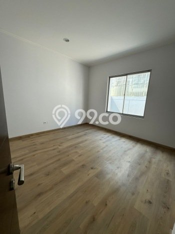 Jual Rumah Luas Elegan Dengan View Cantik di Golf Island, Jakarta Utara Jual Rumah Luas Elegan Dengan View Cantik di Golf Island, Jakarta Utara