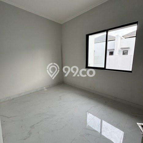 Jual Rumah Luas Elegan Dengan View Eksklusif di Pantai Indah Kapuk 2, Jakarta Utara Jual Rumah Luas Elegan Dengan View Eksklusif di Pantai Indah Kapuk 2, Jakarta Utara