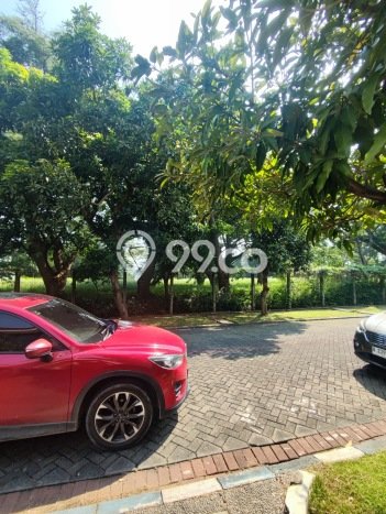 For Sale! Luxury House LT 536m2 Desain Modern di Pantai Indah Kapuk For Sale! Luxury House LT 536m2 Desain Modern di Pantai Indah Kapuk