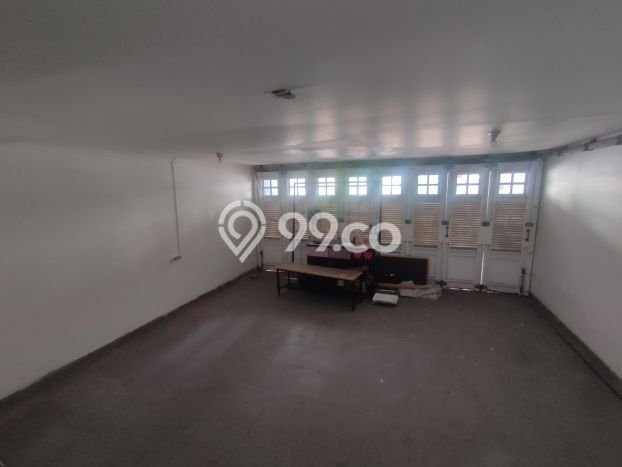 Rumah Luxury Modern Tanpa Renovasi di Pantai Indah Kapuk Jakarta Utara Rumah Luxury Modern Tanpa Renovasi di Pantai Indah Kapuk Jakarta Utara