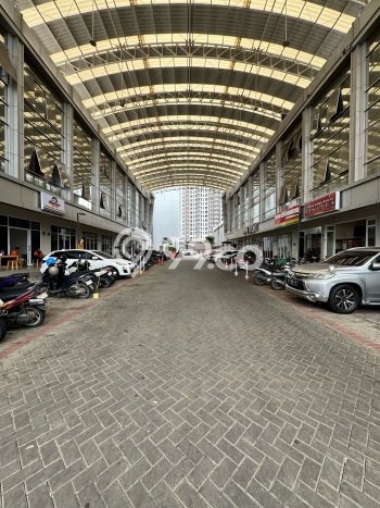 Paling Diincar! Ruko Dijual di Pantai Indah Kapuk 2 Harga Kompetitif Paling Diincar! Ruko Dijual di Pantai Indah Kapuk 2 Harga Kompetitif