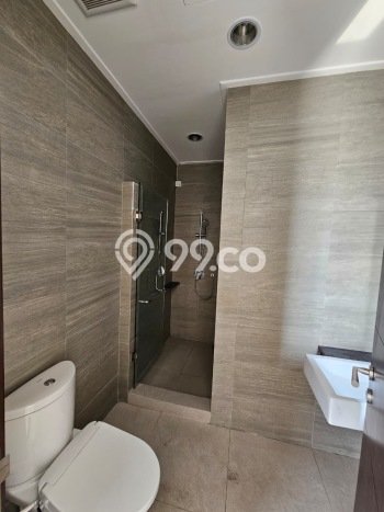 Rumah Minimalis 3 KT LT 75m2 di Pantai Indah Kapuk 2 Rumah Minimalis 3 KT LT 75m2 di Pantai Indah Kapuk 2