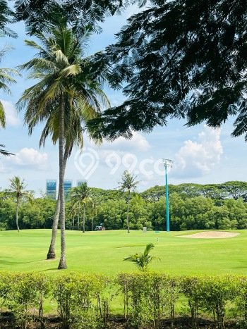 Tanah Dijual Lokasi Strategis di Jakarta Utara dengan Luas 1054m2 Tanah Dijual Lokasi Strategis di Jakarta Utara dengan Luas 1054m2