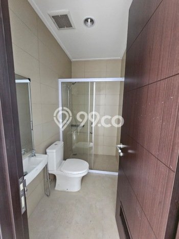 Rumah Minimalis 3 KT LT 75m2 di Pantai Indah Kapuk 2 Rumah Minimalis 3 KT LT 75m2 di Pantai Indah Kapuk 2