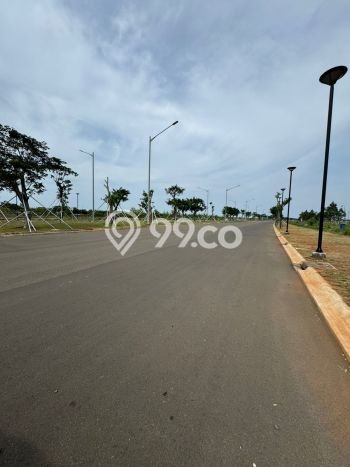 Lahan Dijual Lokasi Strategis di Jakarta Utara dengan Luas 7381m2 Lahan Dijual Lokasi Strategis di Jakarta Utara dengan Luas 7381m2