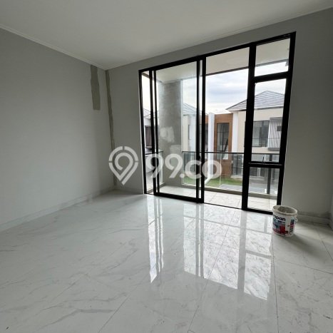 Jual Rumah Luas Elegan Dengan View Eksklusif di Pantai Indah Kapuk 2, Jakarta Utara Jual Rumah Luas Elegan Dengan View Eksklusif di Pantai Indah Kapuk 2, Jakarta Utara
