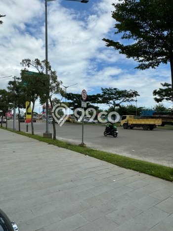 Untuk Dijual! Ruko di Golf Island Jakarta Utara LT 160m2 / LB 426m2 Kawasan Strategis Untuk Dijual! Ruko di Golf Island Jakarta Utara LT 160m2 / LB 426m2 Kawasan Strategis