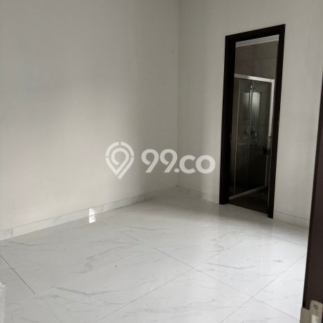 Jual Rumah Luas Elegan Dengan View Eksklusif di Pantai Indah Kapuk 2, Jakarta Utara Jual Rumah Luas Elegan Dengan View Eksklusif di Pantai Indah Kapuk 2, Jakarta Utara