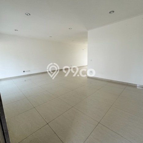 Rumah Luxury Modern Siap Huni di Golf Island Jakarta Utara Rumah Luxury Modern Siap Huni di Golf Island Jakarta Utara