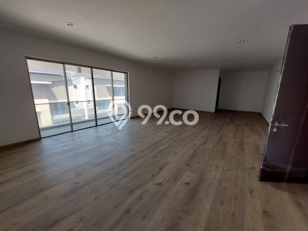 Dijual Rumah Luas Megah Dengan View Eksklusif di Golf Island, Jakarta Utara Dijual Rumah Luas Megah Dengan View Eksklusif di Golf Island, Jakarta Utara