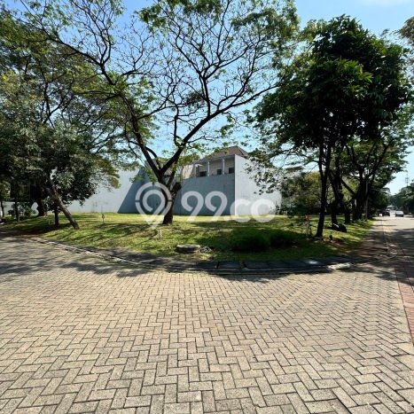 Dijual Tanah Lokasi Pantai Indah Kapuk, Jakarta Utara Seluas 1100m2 Dijual Tanah Lokasi Pantai Indah Kapuk, Jakarta Utara Seluas 1100m2
