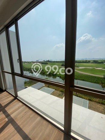 Dijual Rumah Mewah Megah Dengan View Cantik di Golf Island, Jakarta Utara Dijual Rumah Mewah Megah Dengan View Cantik di Golf Island, Jakarta Utara