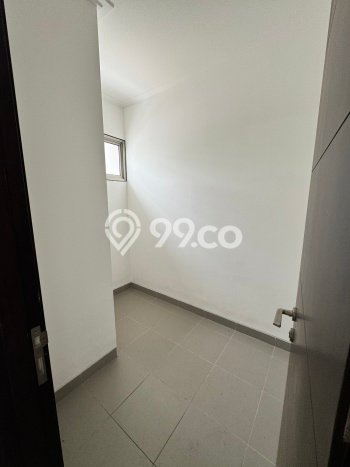 For Sale! Luxury House LT 138m2 Desain Elegan di Pantai Indah Kapuk 2 For Sale! Luxury House LT 138m2 Desain Elegan di Pantai Indah Kapuk 2